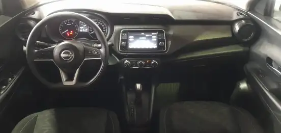 NISSAN-KICKS-2024
