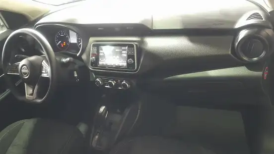 NISSAN-KICKS-2024