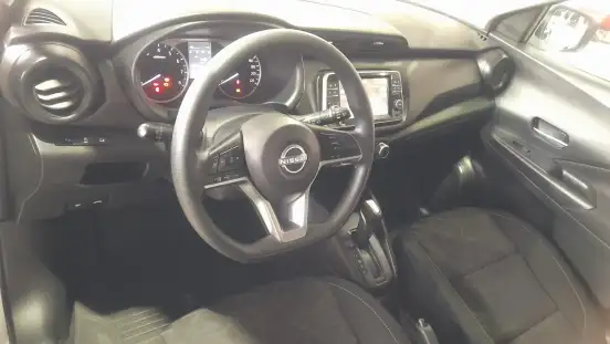 NISSAN-KICKS-2024