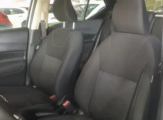 NISSAN-KICKS-2024