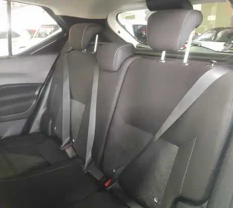 NISSAN-KICKS-2024