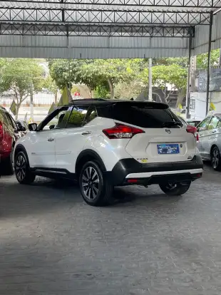 NISSAN-KICKS-2016
