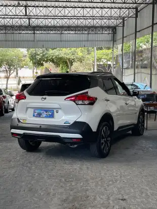 NISSAN-KICKS-2016