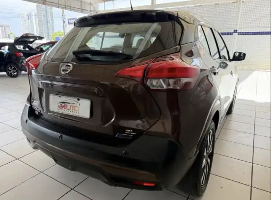 NISSAN-KICKS-2017