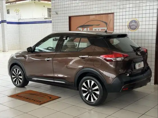 NISSAN-KICKS-2017