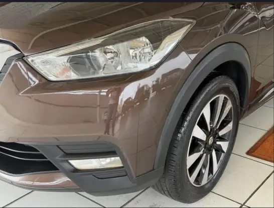 NISSAN-KICKS-2017