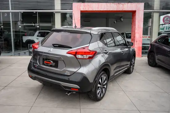NISSAN-KICKS-2018