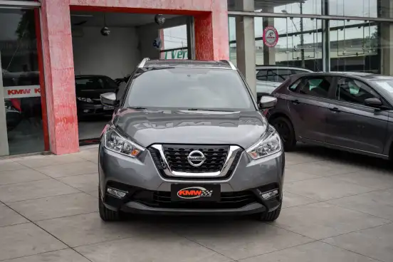 NISSAN-KICKS-2018