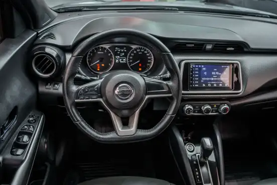NISSAN-KICKS-2018