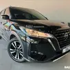 NISSAN KICKS 1.0 TURBO FLEX ADVANCE DCT NISSAN KICKS 1.0 TURBO FLEX ADVANCE DCT