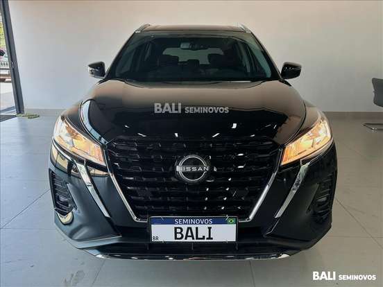 NISSAN-KICKS-2025
