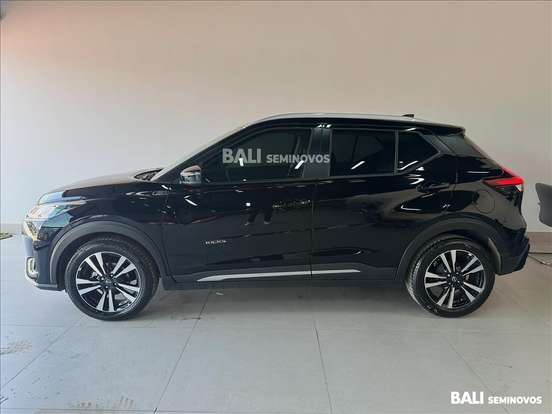 NISSAN-KICKS-2025