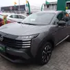 NISSAN KICKS 1.0 TURBO FLEX ADVANCE DCT NISSAN KICKS 1.0 TURBO FLEX ADVANCE DCT