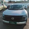 NISSAN KICKS 1.0 TURBO FLEX ADVANCE DCT NISSAN KICKS 1.0 TURBO FLEX ADVANCE DCT