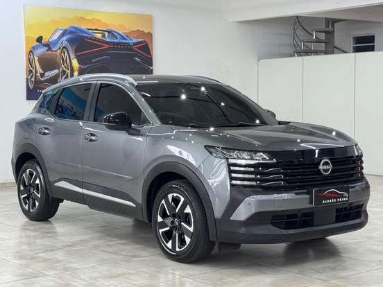 NISSAN-KICKS-2025