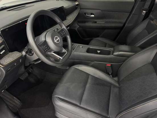 NISSAN-KICKS-2025