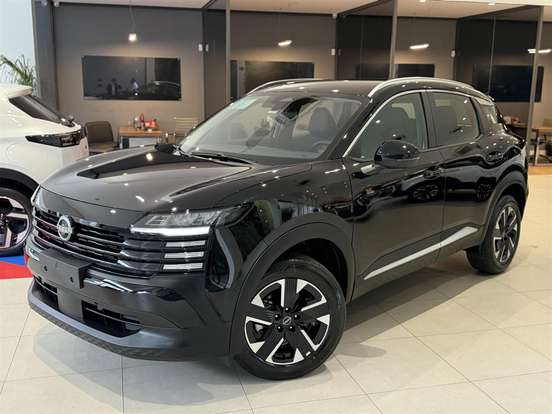 NISSAN-KICKS-2026
