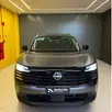 NISSAN KICKS 1.0 TURBO FLEX ADVANCE DCT NISSAN KICKS 1.0 TURBO FLEX ADVANCE DCT
