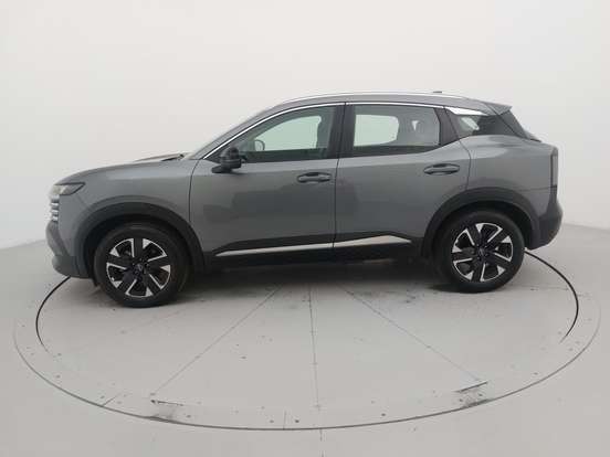 NISSAN-KICKS-2025
