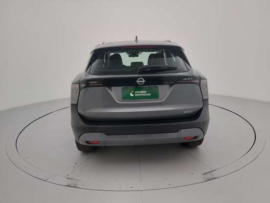 NISSAN-KICKS-2025