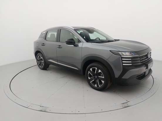 NISSAN-KICKS-2025