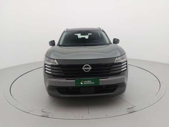 NISSAN-KICKS-2025