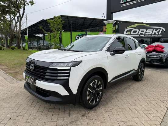 NISSAN-KICKS-2025