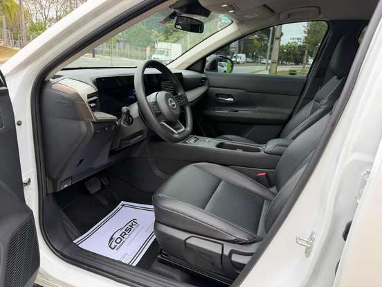 NISSAN-KICKS-2025
