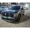 NISSAN KICKS 1.0 TURBO FLEX EXCLUSIVE DCT NISSAN KICKS 1.0 TURBO FLEX EXCLUSIVE DCT