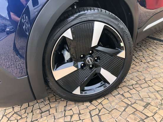 NISSAN-KICKS-2025