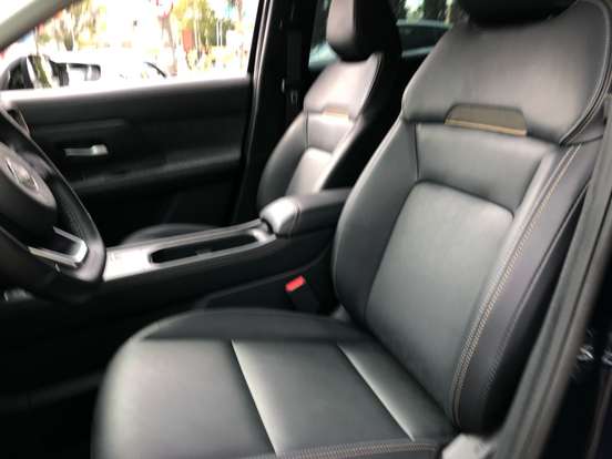NISSAN-KICKS-1.0 TURBO FLEX EXCLUSIVE DCT NISSAN-KICKS-2025