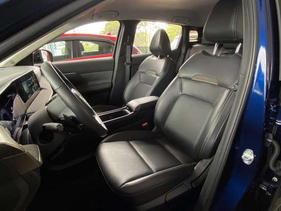NISSAN-KICKS-1.0 TURBO FLEX EXCLUSIVE DCT NISSAN-KICKS-2025