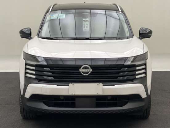 NISSAN-KICKS-2025