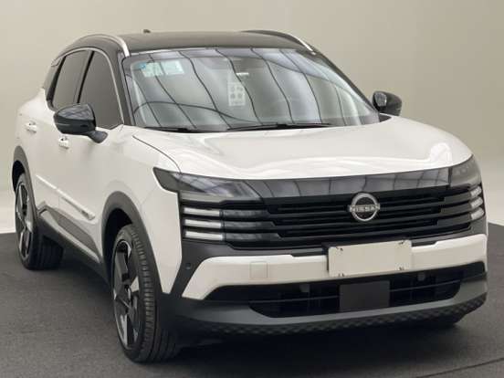 NISSAN-KICKS-2025