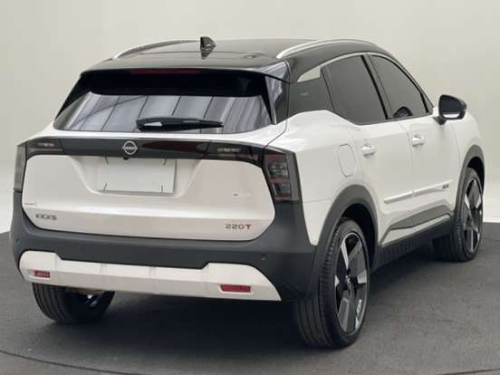 NISSAN-KICKS-2025