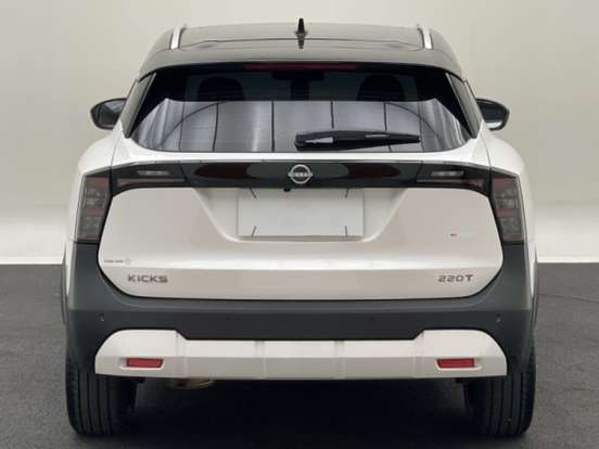 NISSAN-KICKS-2025