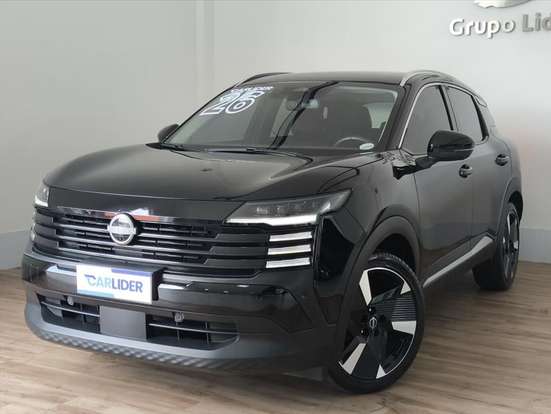 NISSAN-KICKS-2025