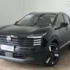 NISSAN KICKS 1.0 TURBO FLEX PLATINUM DCT NISSAN KICKS 1.0 TURBO FLEX PLATINUM DCT