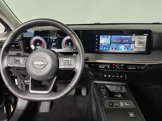 NISSAN-KICKS-2025