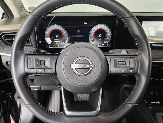 NISSAN-KICKS-2025