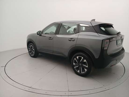 NISSAN-KICKS-2025