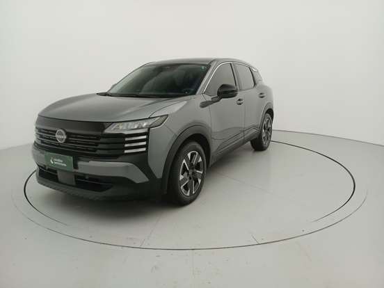 NISSAN-KICKS-2025