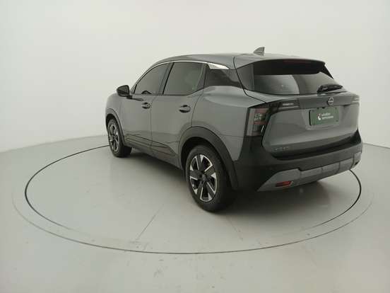 NISSAN-KICKS-2025