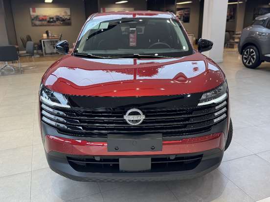 NISSAN-KICKS-2026
