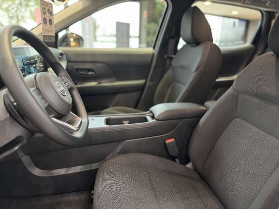 NISSAN-KICKS-1.0 TURBO FLEX SENSE DCT NISSAN-KICKS-2026