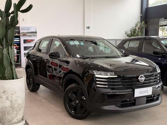 NISSAN-KICKS-2026