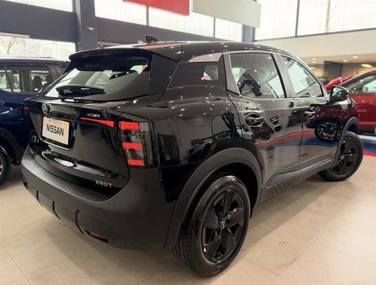 NISSAN-KICKS-2026