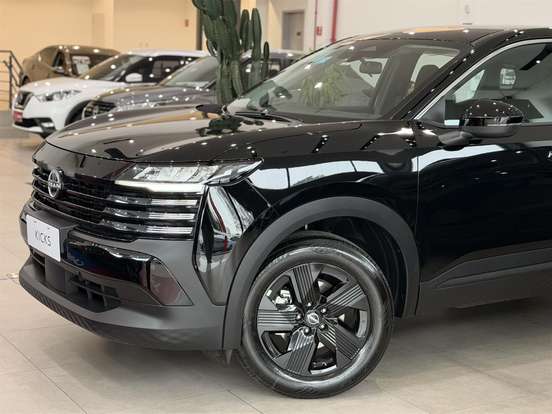 NISSAN-KICKS-2026