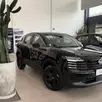 NISSAN KICKS 1.0 TURBO FLEX SENSE DCT NISSAN KICKS 1.0 TURBO FLEX SENSE DCT