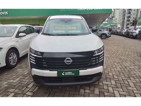NISSAN-KICKS-2025